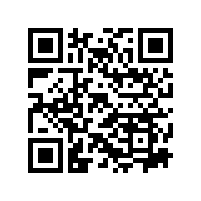 �綯ɨ�س���һ�����ܣ�Ӧ�Ը�����ս