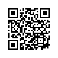 �綯ɨ�س�ԭ�����