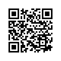 �綯ɨ�س���������ɫ����·���