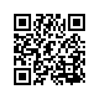 �綯ɨ�س��������ŷſ�������¼�Ԫ