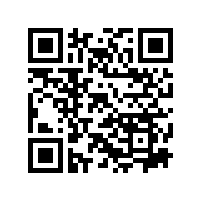 �綯ɨ�س���û�б�Ҫ��