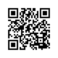 �綯ɨ�س����Ǽ�������