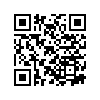 �綯ɨ�س����˹������ʲô����