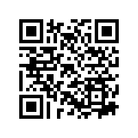 �綯ɨ�س���ȼ��ɨ�س�������