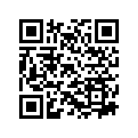 �綯ɨ�س�Ӧ����ʲô��ҵ������