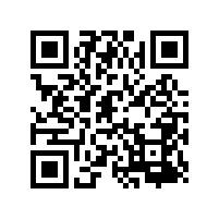 �綯ɨ�س����ڹ�ҵ�����ռ�