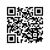 �綯ɨ�س��ڹ�����ð�ҵ�ԭ��