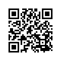 �綯ɨ�س����������г�