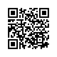 �綯ɨ�س��ڻ��޳����Ӧ��