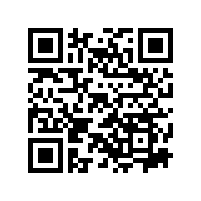 �綯ɨ�س�������װ��Ʒ���ⷿ���