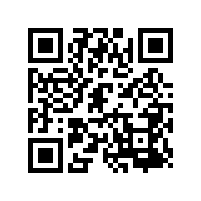 �綯ɨ�س����������С�����ɵ���ɨ����