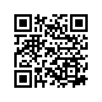 �綯ɨ�س��������ɻ�����ҵ�������