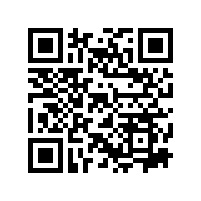 �綯ɨ�س���ô�ܴﵽ�õ�Ч����