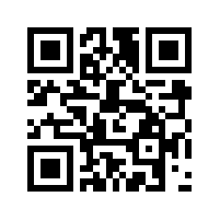 ����ɨ�س���ô����