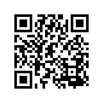 �綯ɨ�س������������ġ�Ӳ��ר�ҡ�