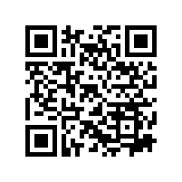 �綯ɨ�س���У԰��Ӧ��