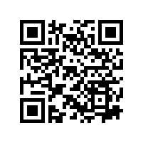 �綯ɨ�س�����ҹ���ݵġ�����������