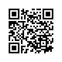 �綯ʽ�綯ɨ�س�����������ˢ