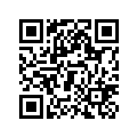 �綯ɨ�ػ�2000A��פ�Ͼ���ϼ·ĳ�������̹�˾