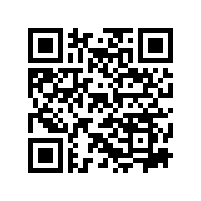 �綯ɨ�ػ��ȱ�����Ա������