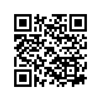 电动乐鱼_乐鱼(中国)不仅清洁了我们的地面还净化了环境