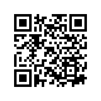 �綯ɨ�ػ������Ҫ����ʱ���������ô����