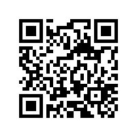 �綯ɨ�ػ�����������������ĳˮ�೧