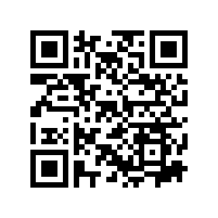 �綯ɨ�ػ���ż۸����