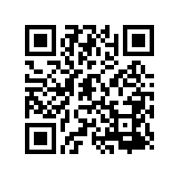 �綯ɨ�ػ��Ĺ���ԭ�����ص�