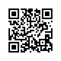 �綯ɨ�ػ����̵�ά��