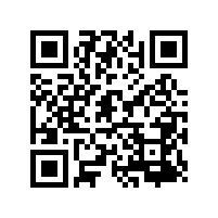 �綯ɨ�ػ������������ô������