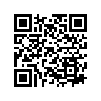 �綯ɨ�ػ����г�����