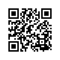 �綯ɨ�ػ�����Ǯһ̨��