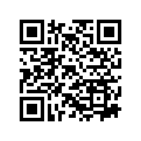 �綯ɨ�ػ������ó���