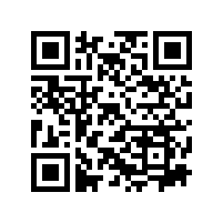 �綯ɨ�ػ���ʹ����Խ��Խ��