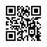 �綯ɨ�ػ�����;