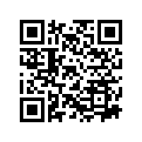 �綯ɨ�ػ���Ӧ�ã�������С�������Ҹ�ָ��