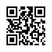 �綯ɨ�ػ���������