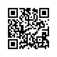 �綯ɨ�ػ�����Ч�ʸߣ�������ϲ��