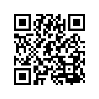 �綯ɨ�ػ�����Ҿ߳��۳���ɨ����