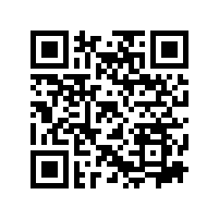 �綯ɨ�ػ���������ڼ�����������