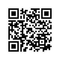 �綯ɨ�ػ�,��е�����˹���ɨ,��Ч�����࣡