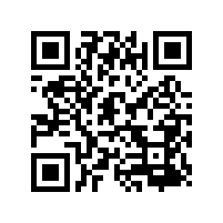 电动乐鱼_乐鱼(中国)可以解决什么问题