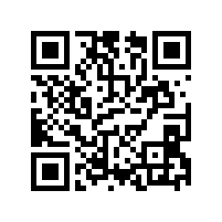 �綯ɨ�ػ�����Ӧ�Ը���·��