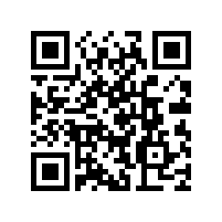 �綯ɨ�ػ�����������Щ�ط�