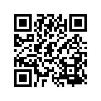 �綯ɨ�ػ��ܹ�������ҽ����Щ������