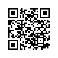 �綯ɨ�ػ��ĸ����Ӽ۸��