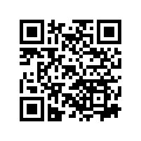 �綯ɨ�ػ��ĸ��Լ۱ȸ�