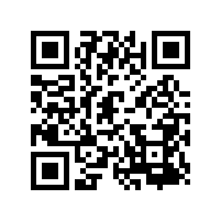 电动乐鱼_乐鱼(中国)能清扫车间的铁丝吗？