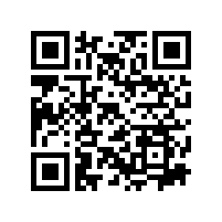 �綯ɨ�ػ�ƾ�����Ч�����������ԣ���Ϊ�ִ��������ġ��³衱